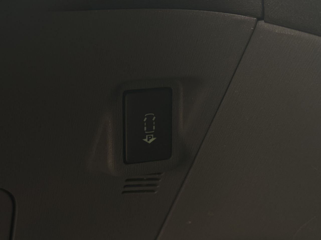 Toyota Prius | 25