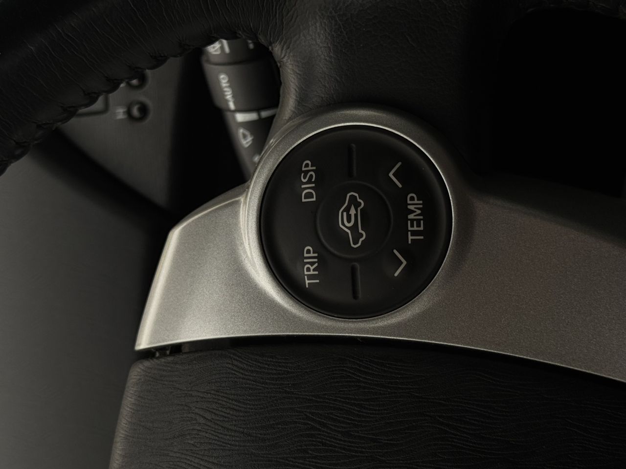 Toyota Prius | 23