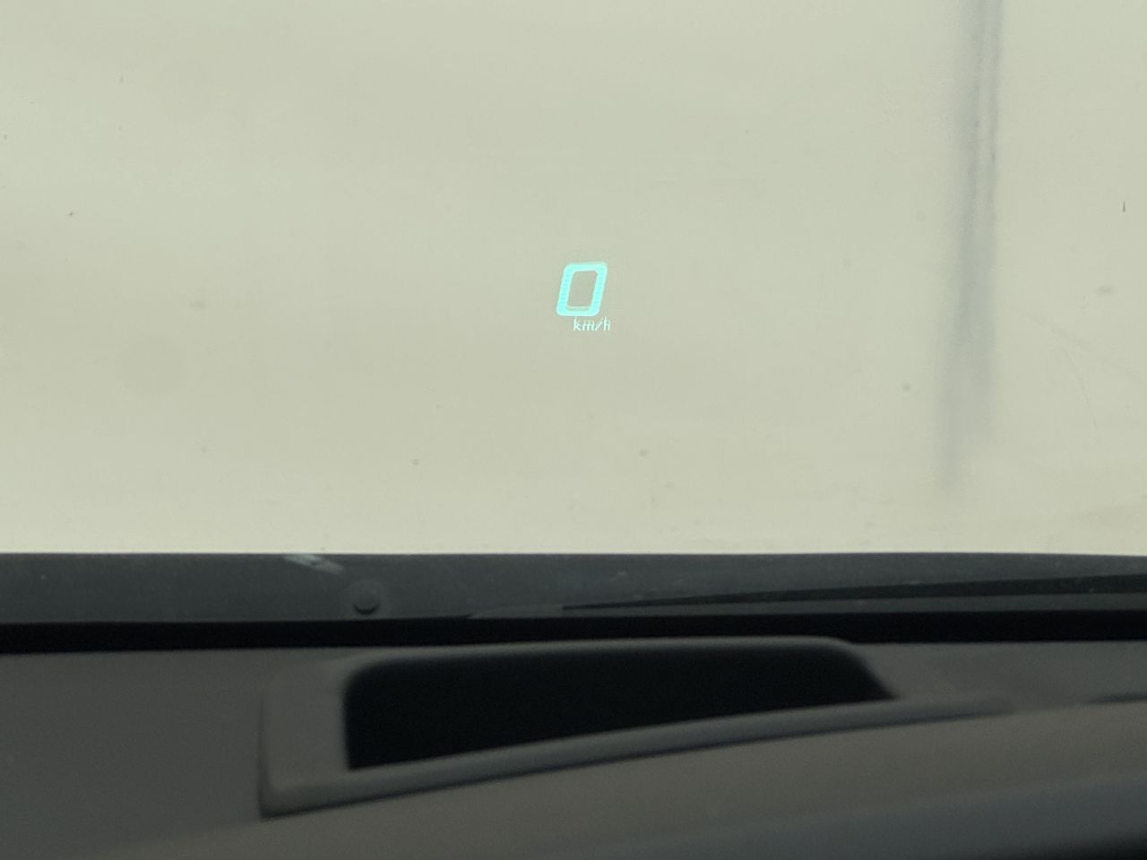 Toyota Prius | 21