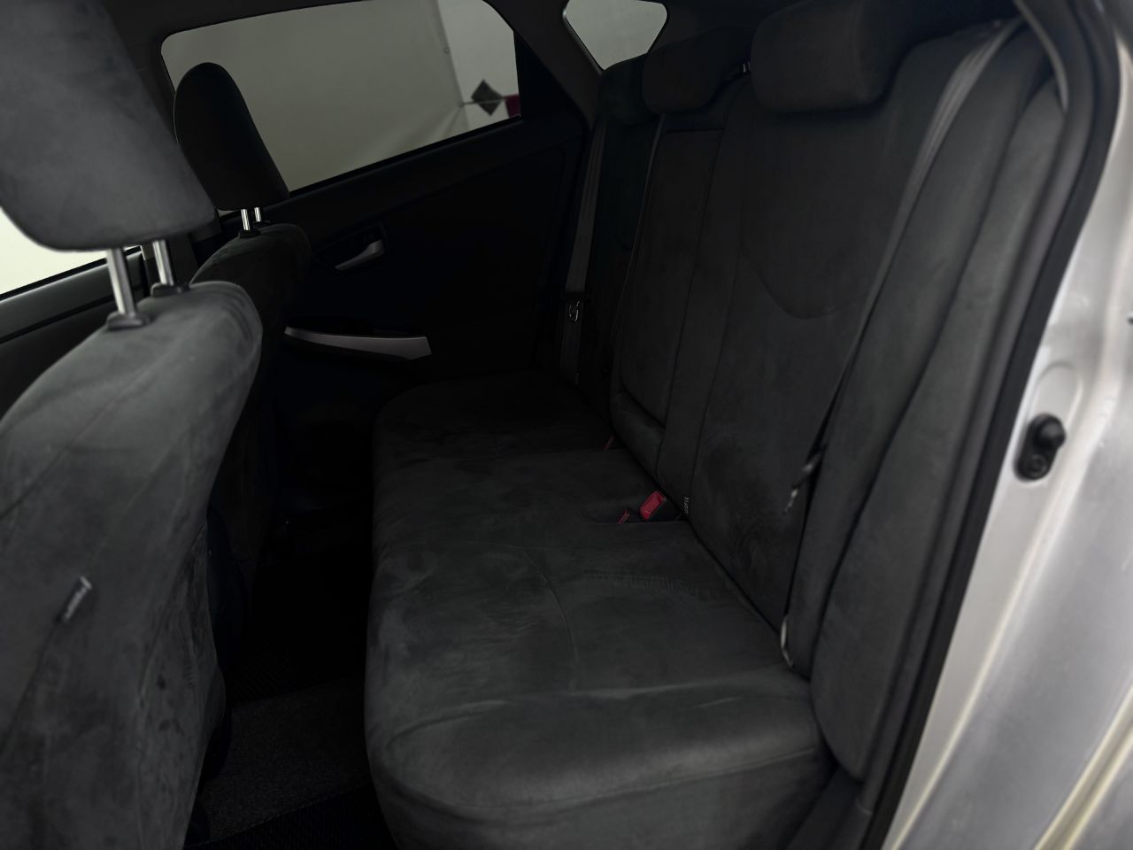 Toyota Prius | 9