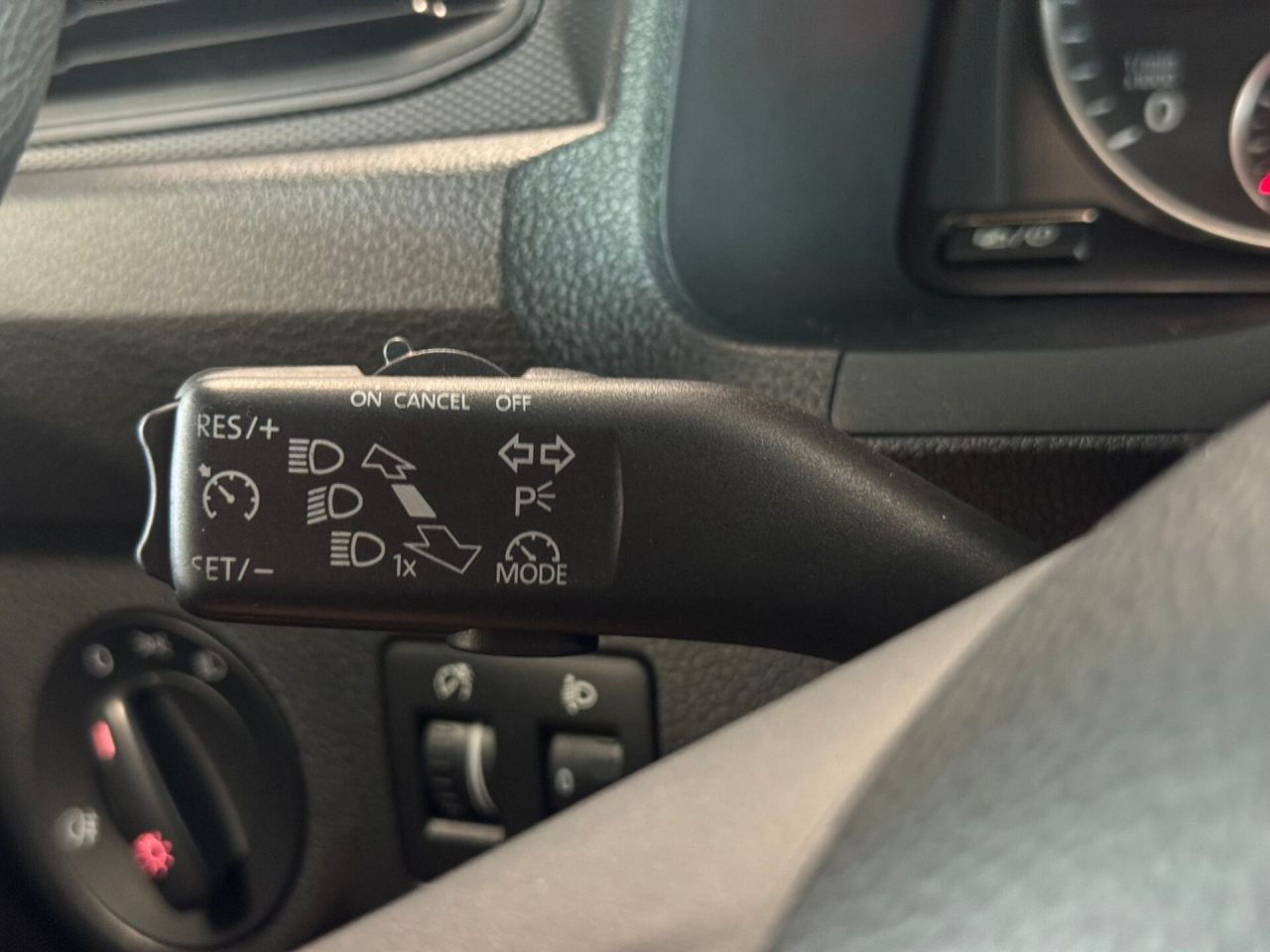 Volkswagen Caddy | 10