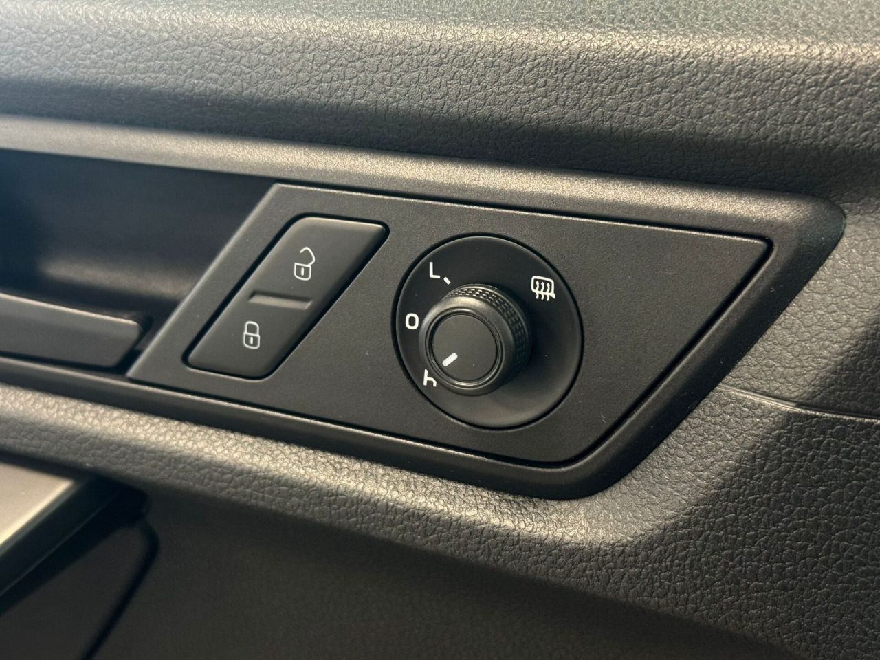 Volkswagen Caddy | 9