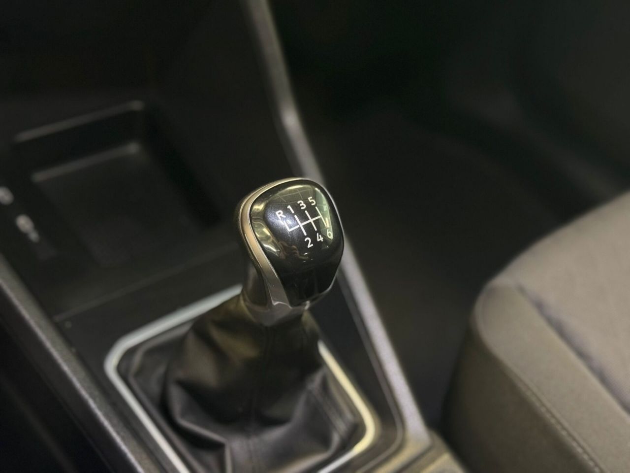Volkswagen Caddy | 18