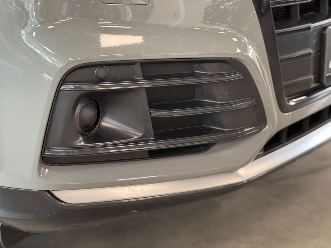 Audi Q5 | 29
