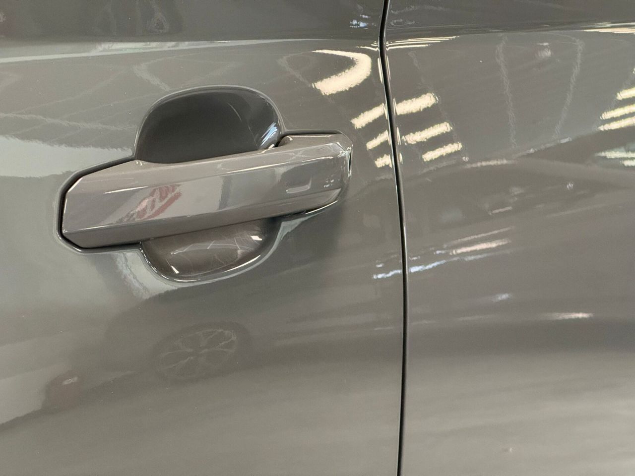 Audi Q5 | 28