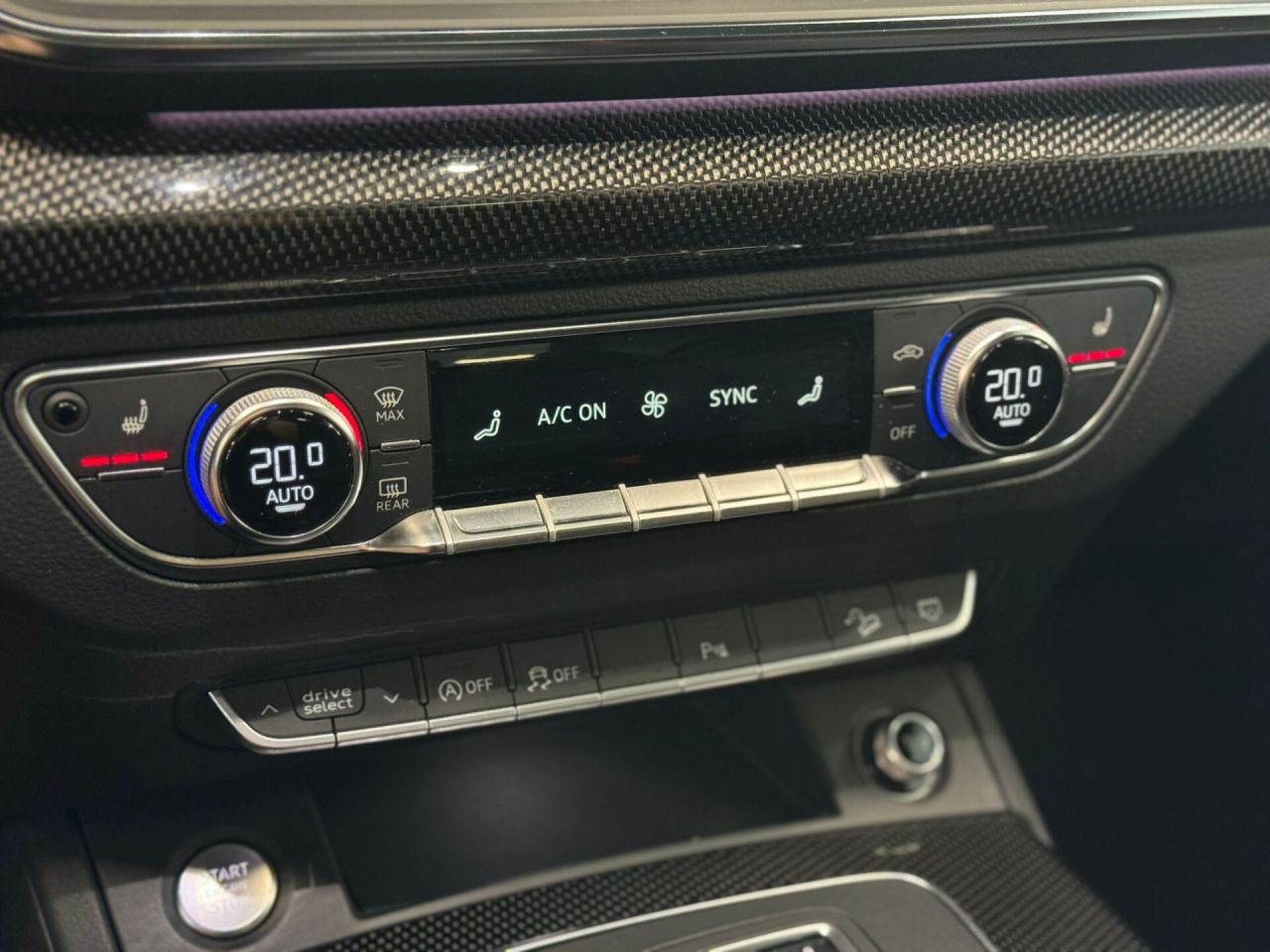 Audi Q5 | 13