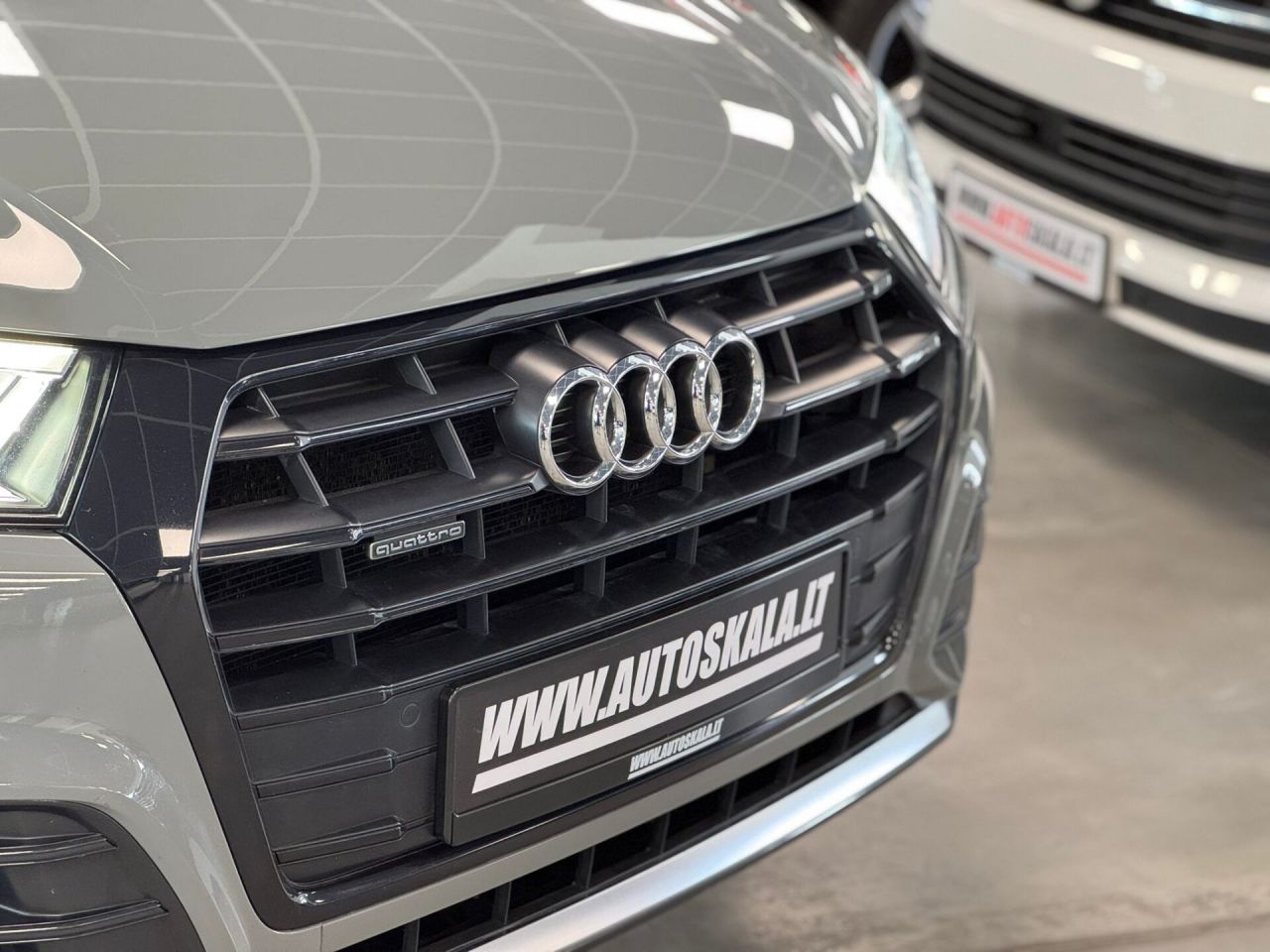 Audi Q5 | 31