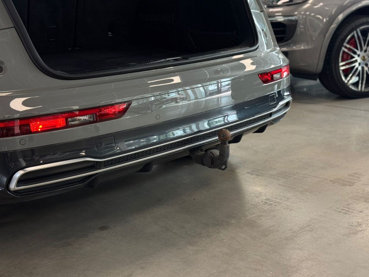 Audi Q5 | 16
