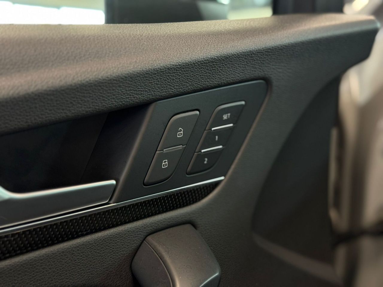 Audi Q5 | 9