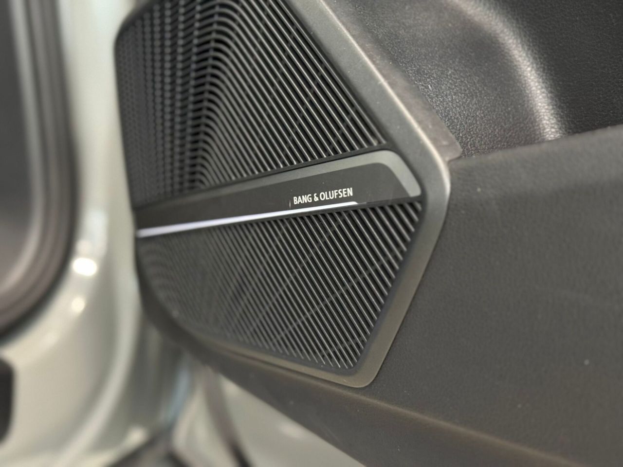 Audi Q5 | 21