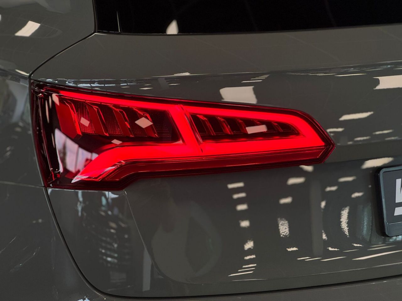 Audi Q5 | 14