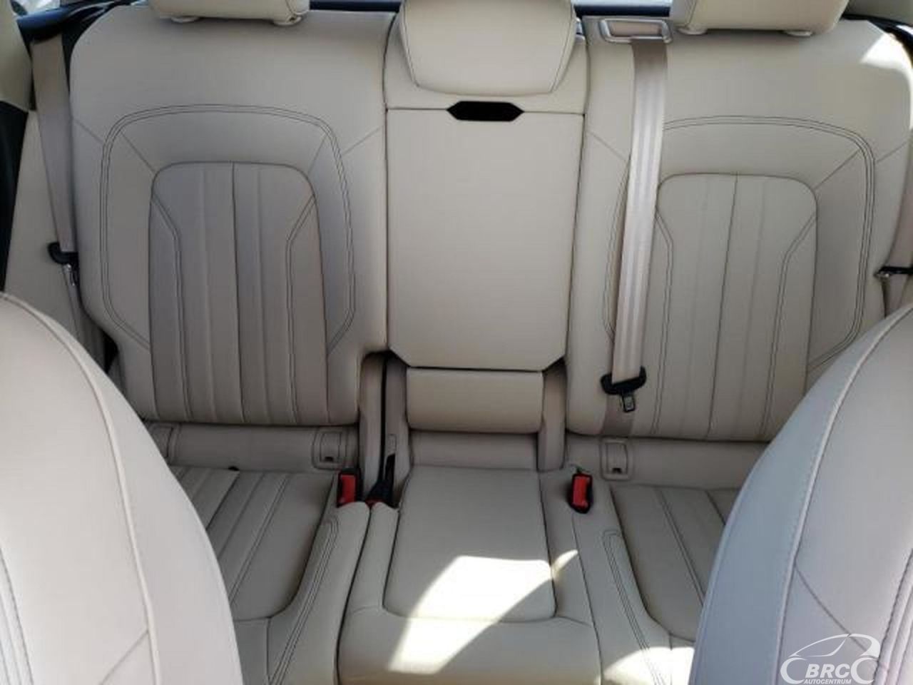Audi Q5 | 49