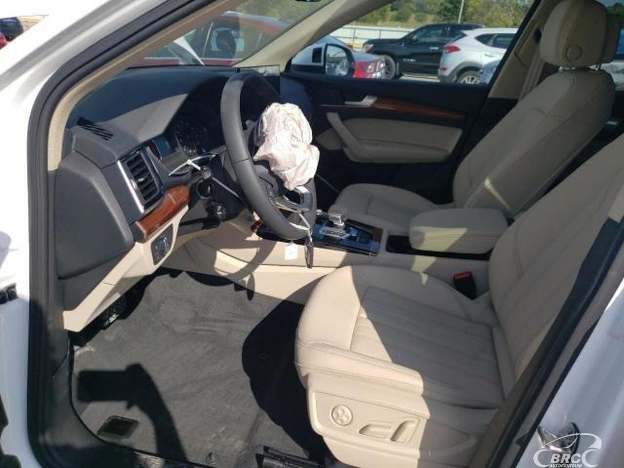 Audi Q5 | 52