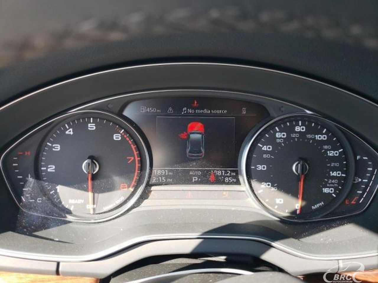 Audi Q5 | 50