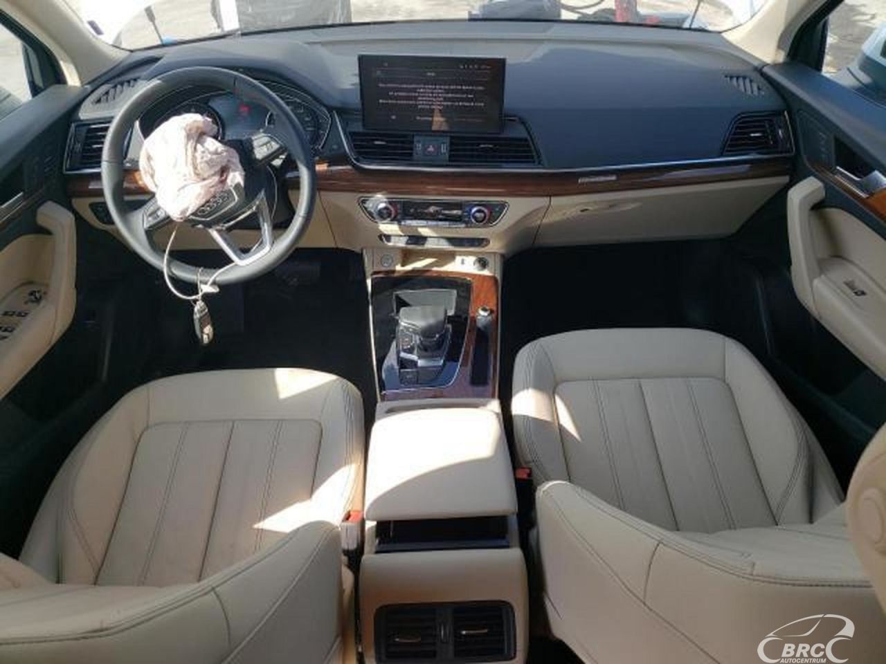 Audi Q5 | 51