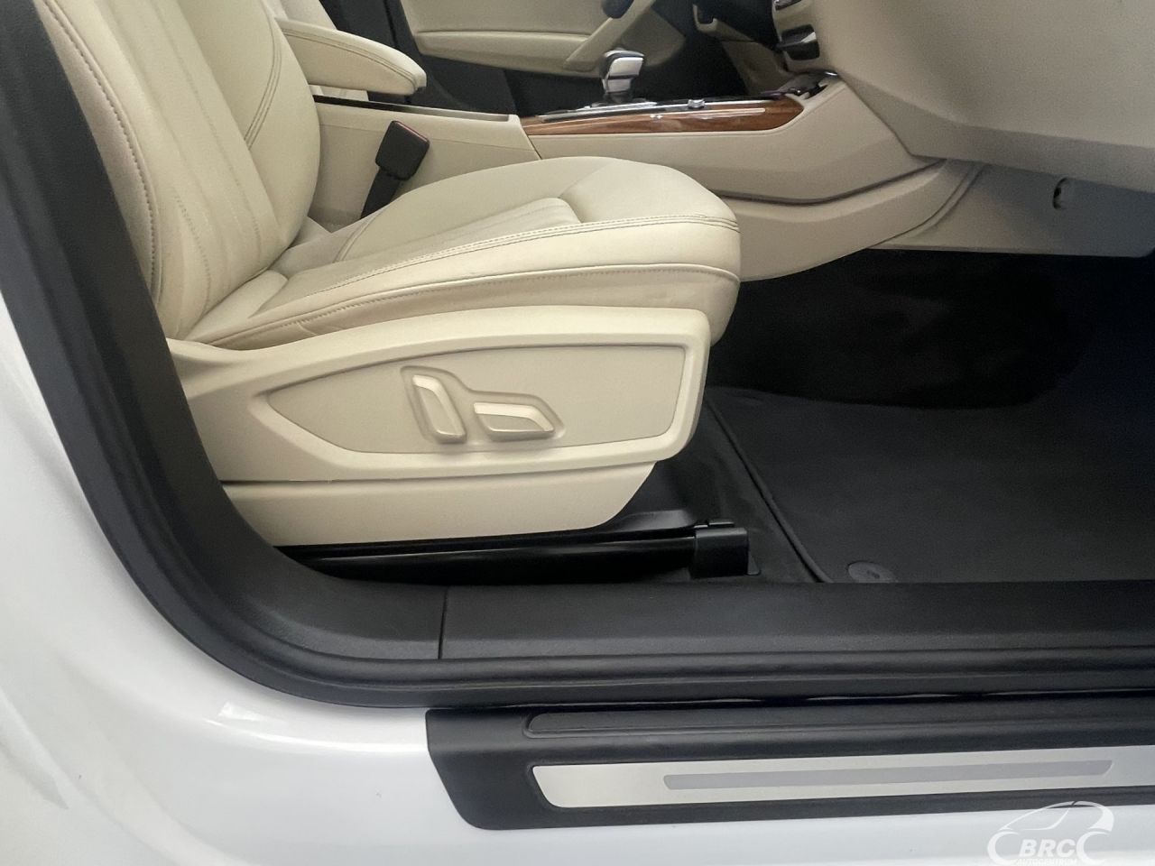 Audi Q5 | 5