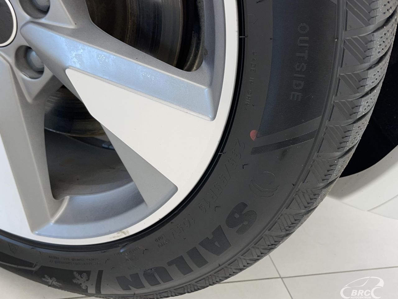 Audi Q5 | 42