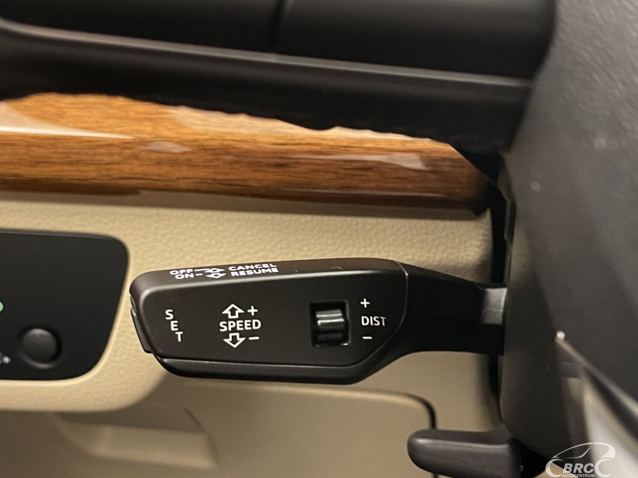 Audi Q5 | 31