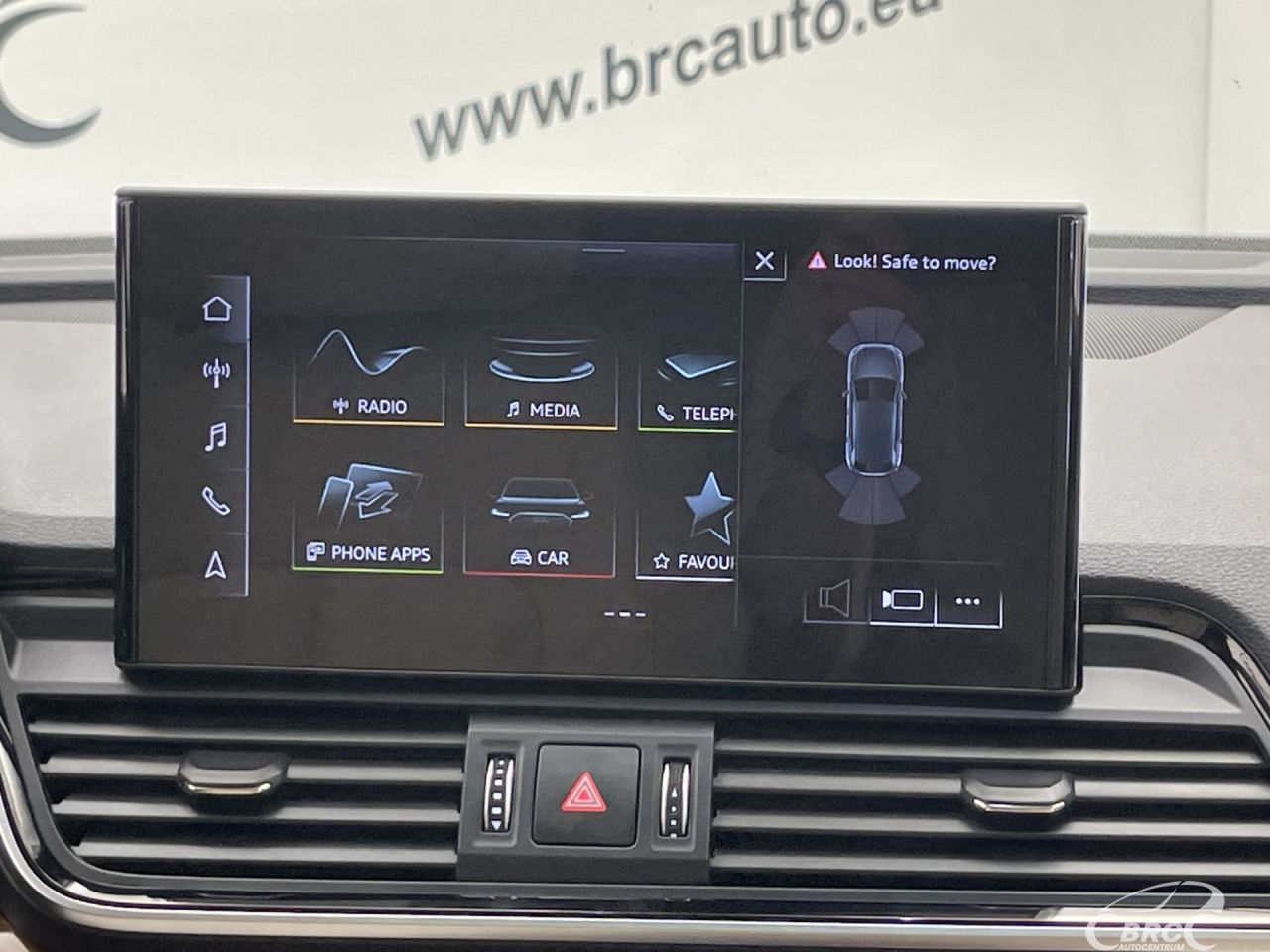 Audi Q5 | 16