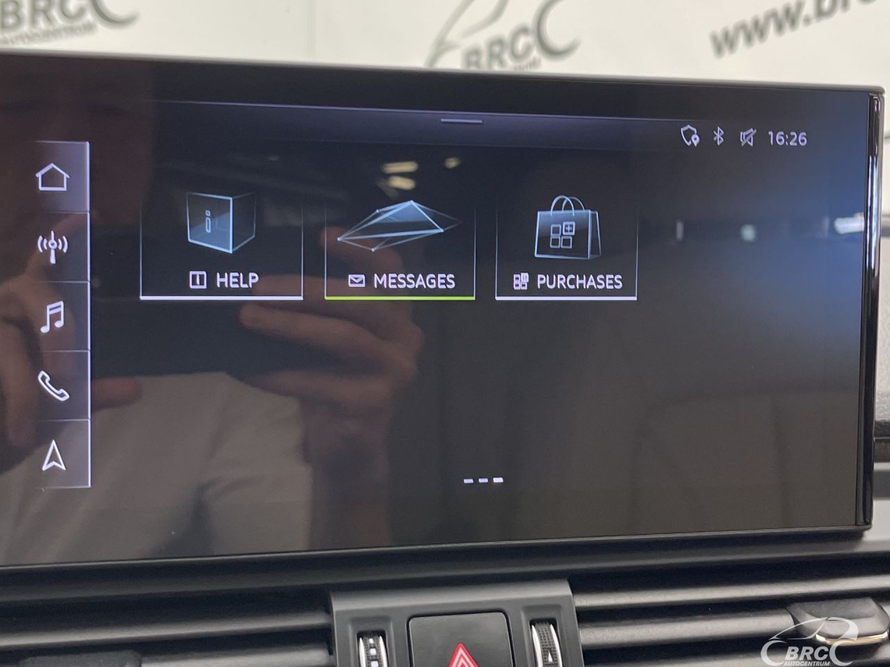 Audi Q5 | 36