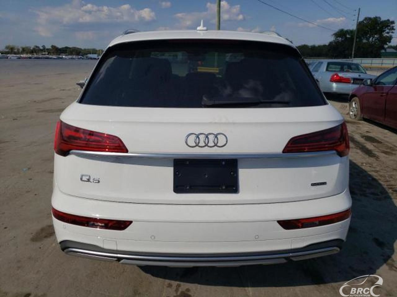 Audi Q5 | 53