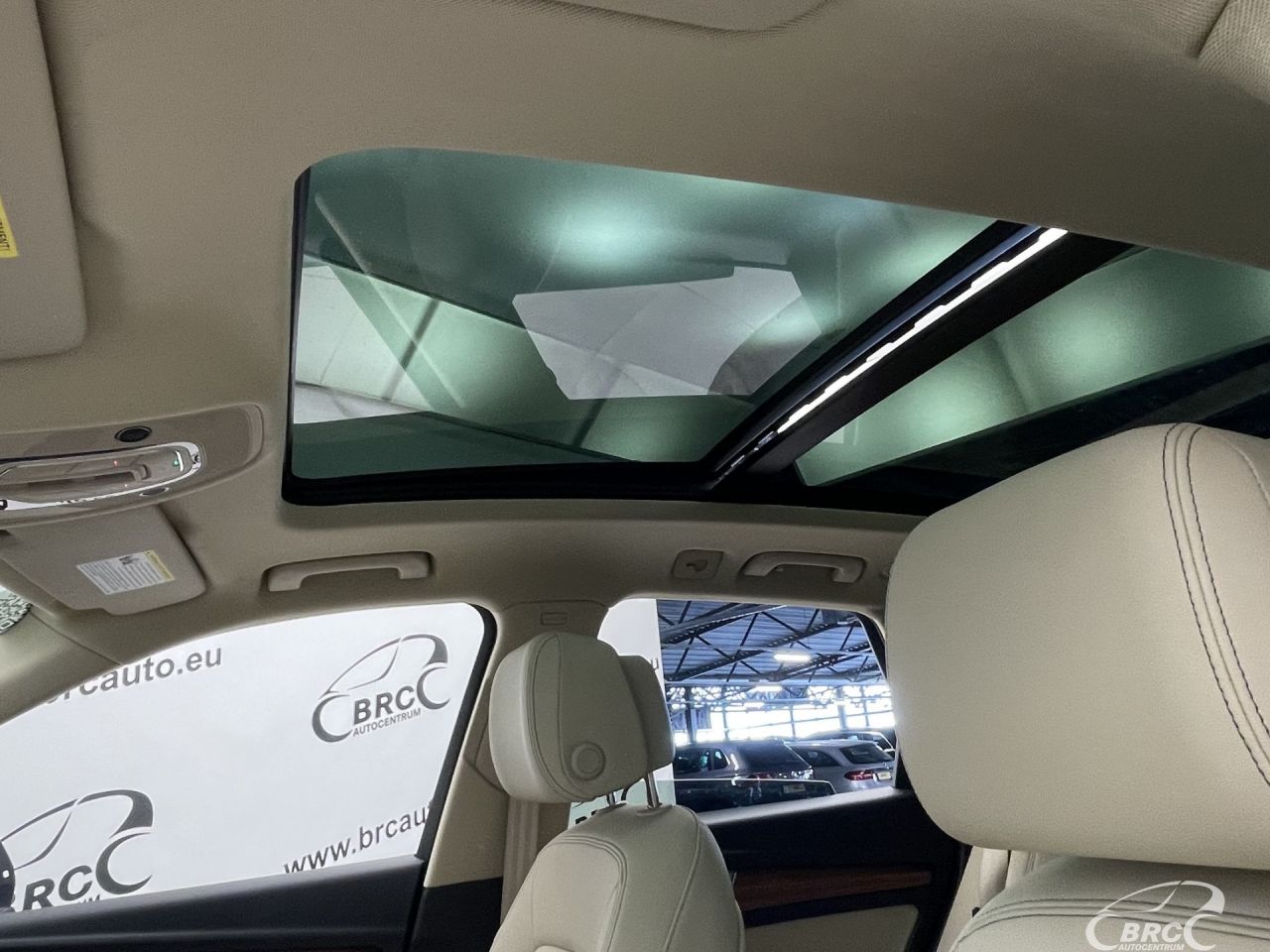Audi Q5 | 25