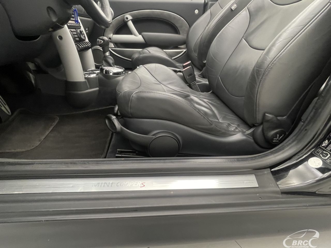 Mini Cooper | 20