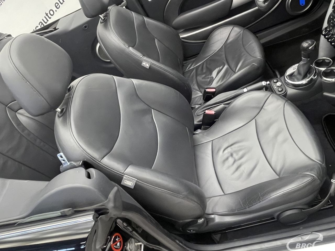 Mini Cooper | 7