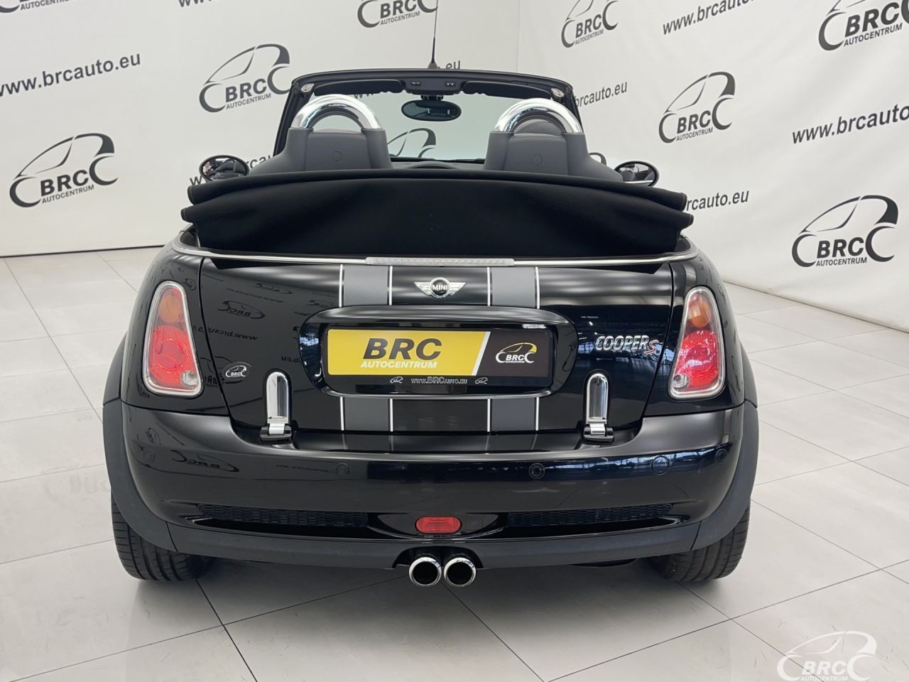 Mini Cooper | 45
