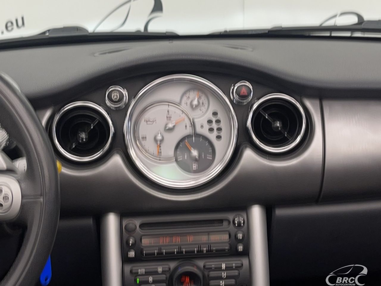 Mini Cooper | 15