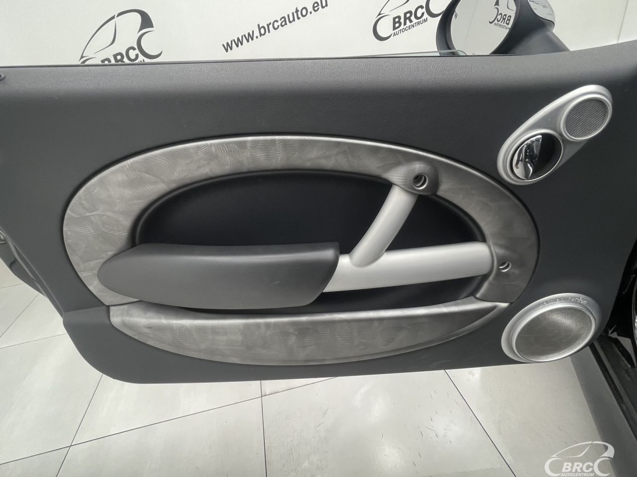 Mini Cooper | 18