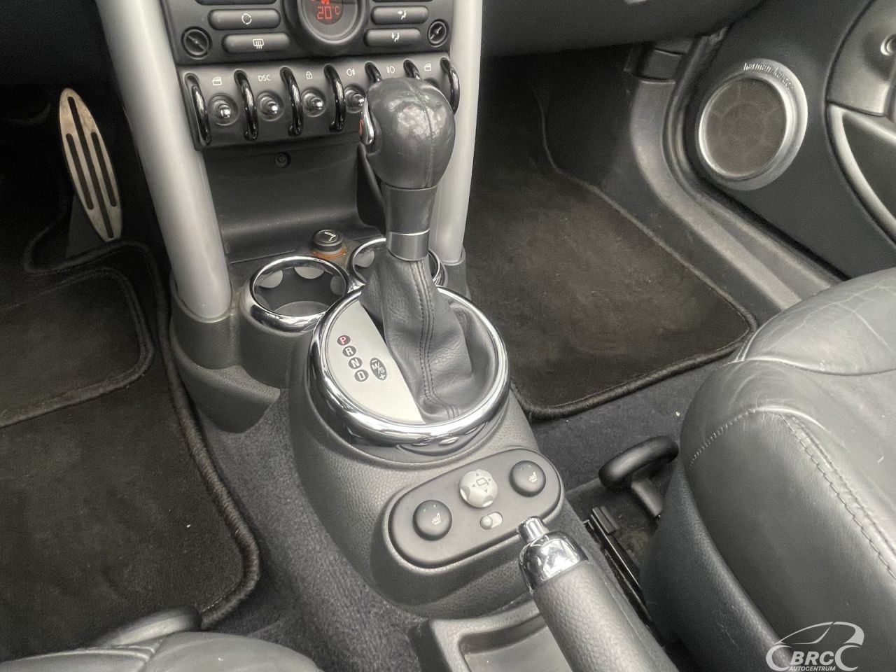 Mini Cooper | 23