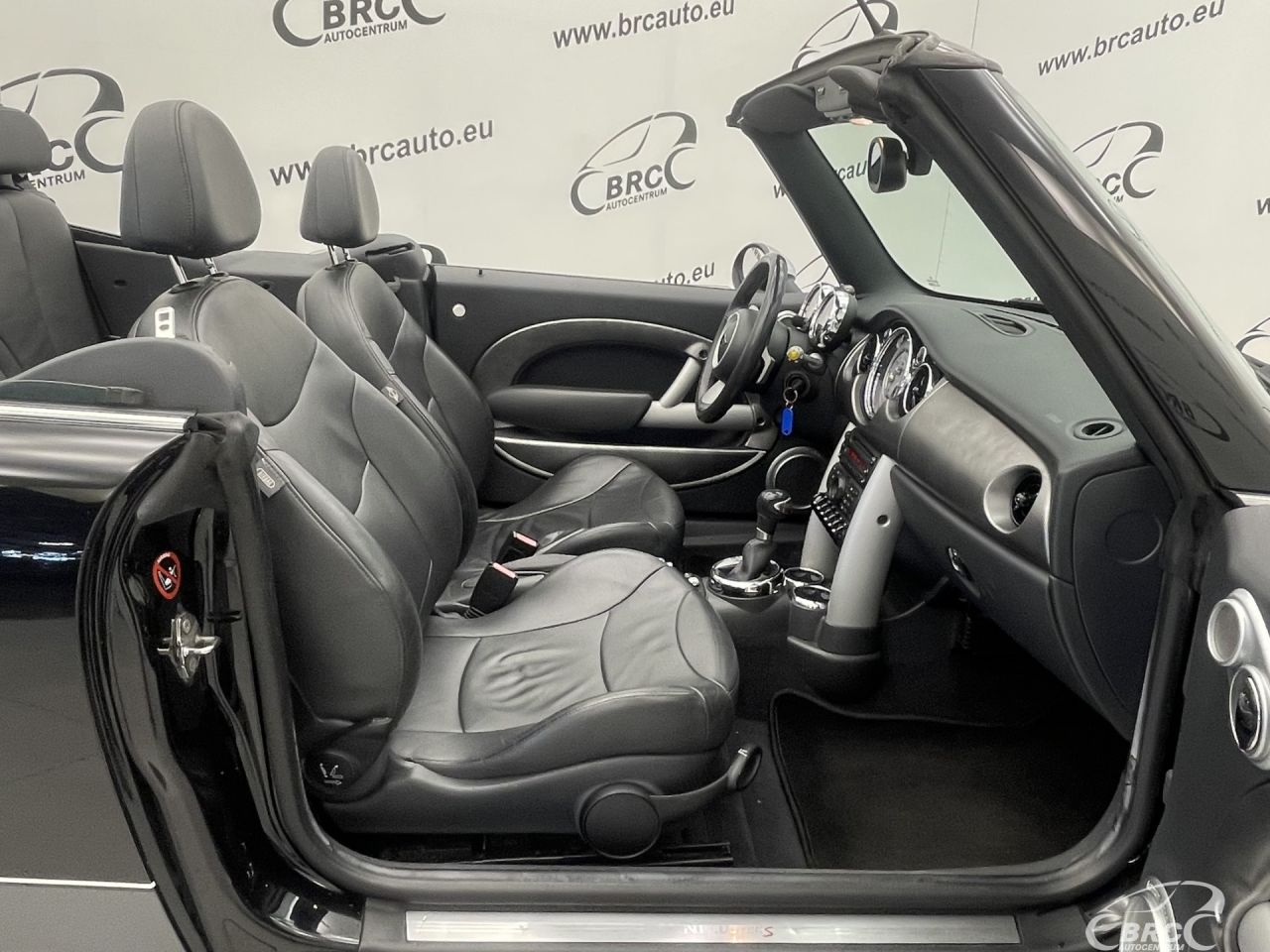 Mini Cooper | 6