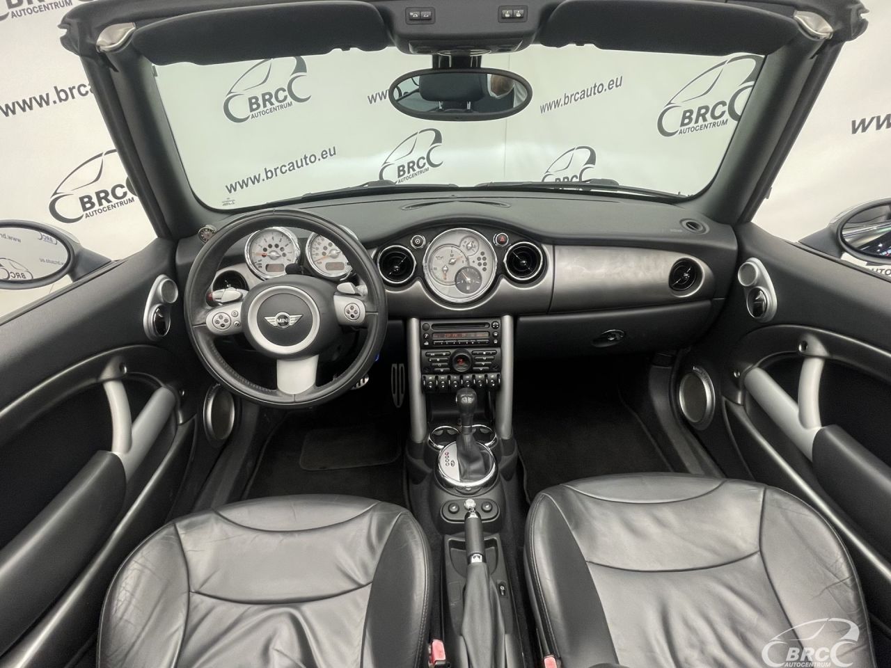 Mini Cooper | 4