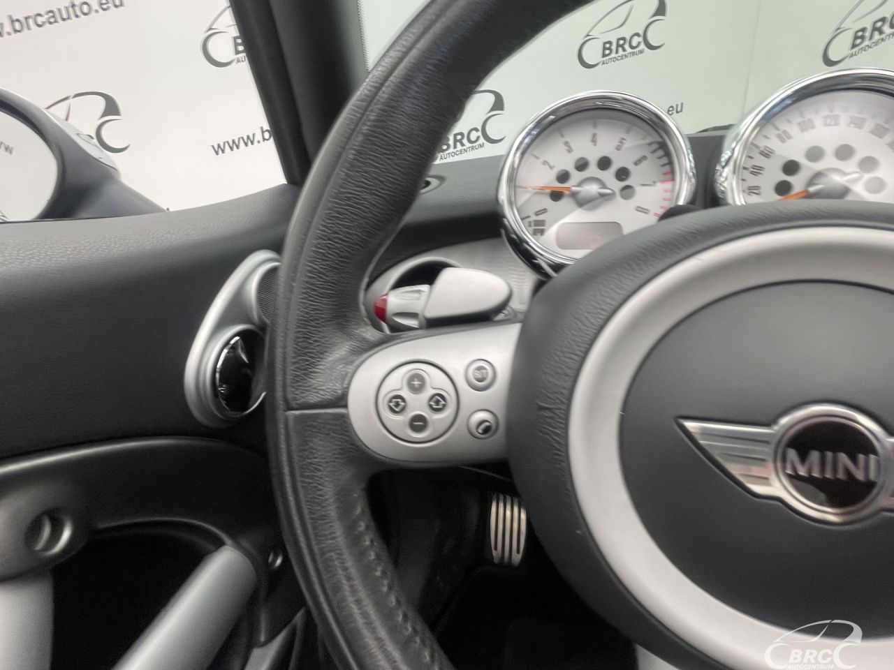 Mini Cooper | 28