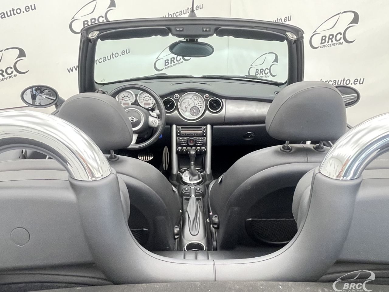 Mini Cooper | 5
