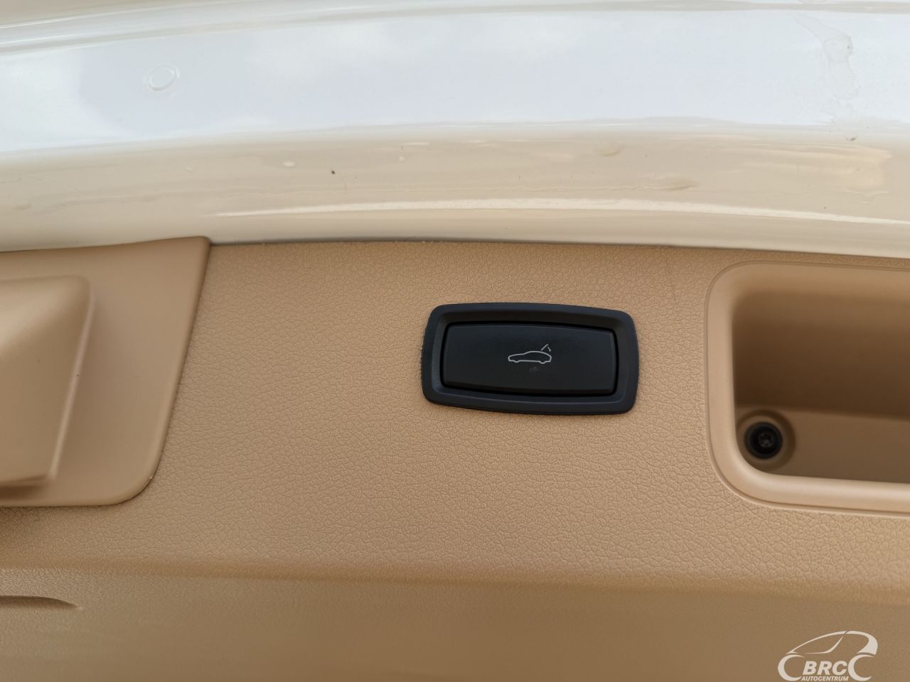 Porsche Macan | 14