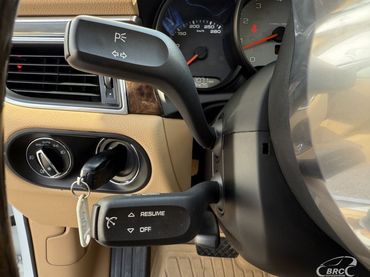 Porsche Macan | 30