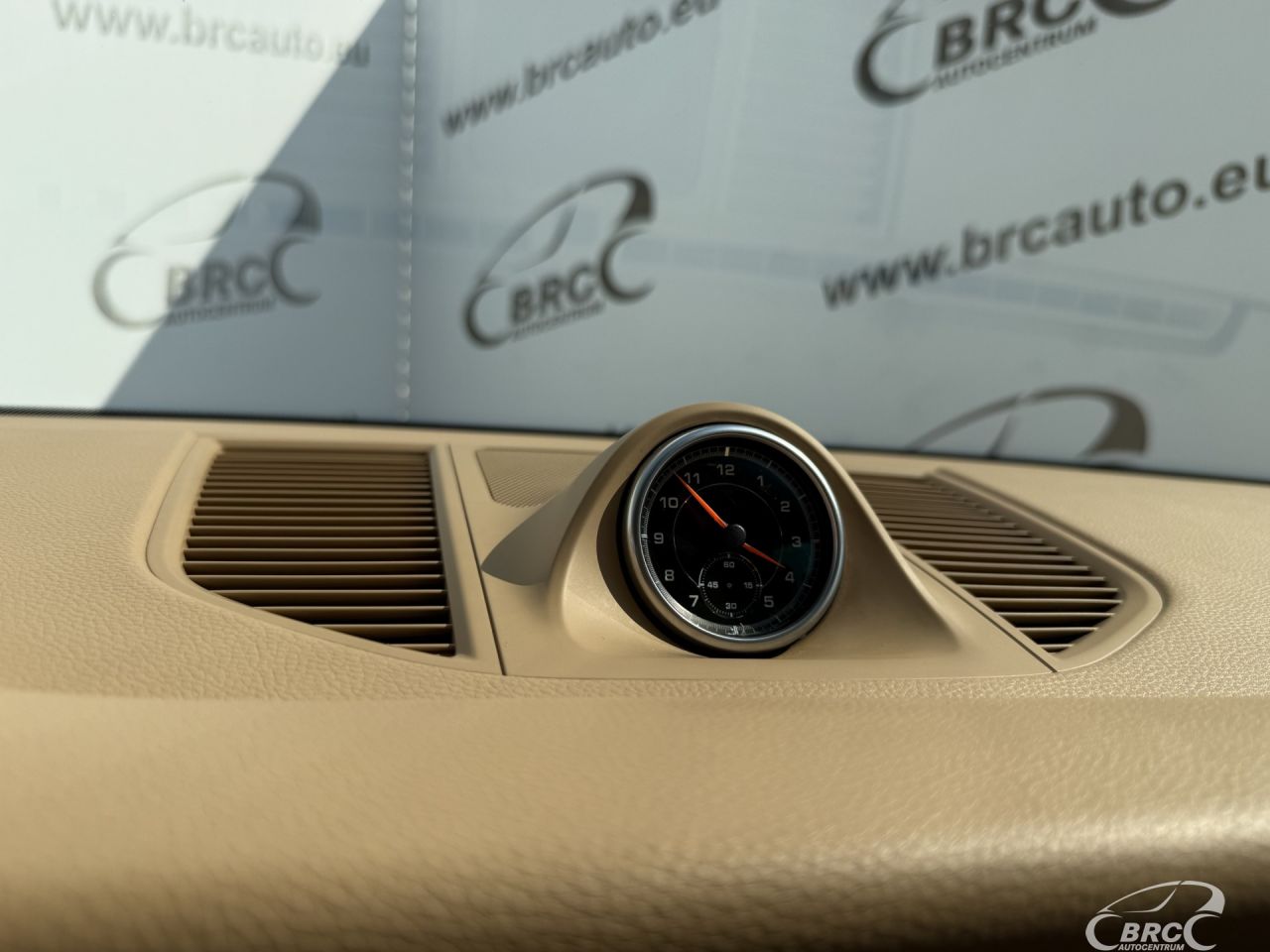 Porsche Macan | 39