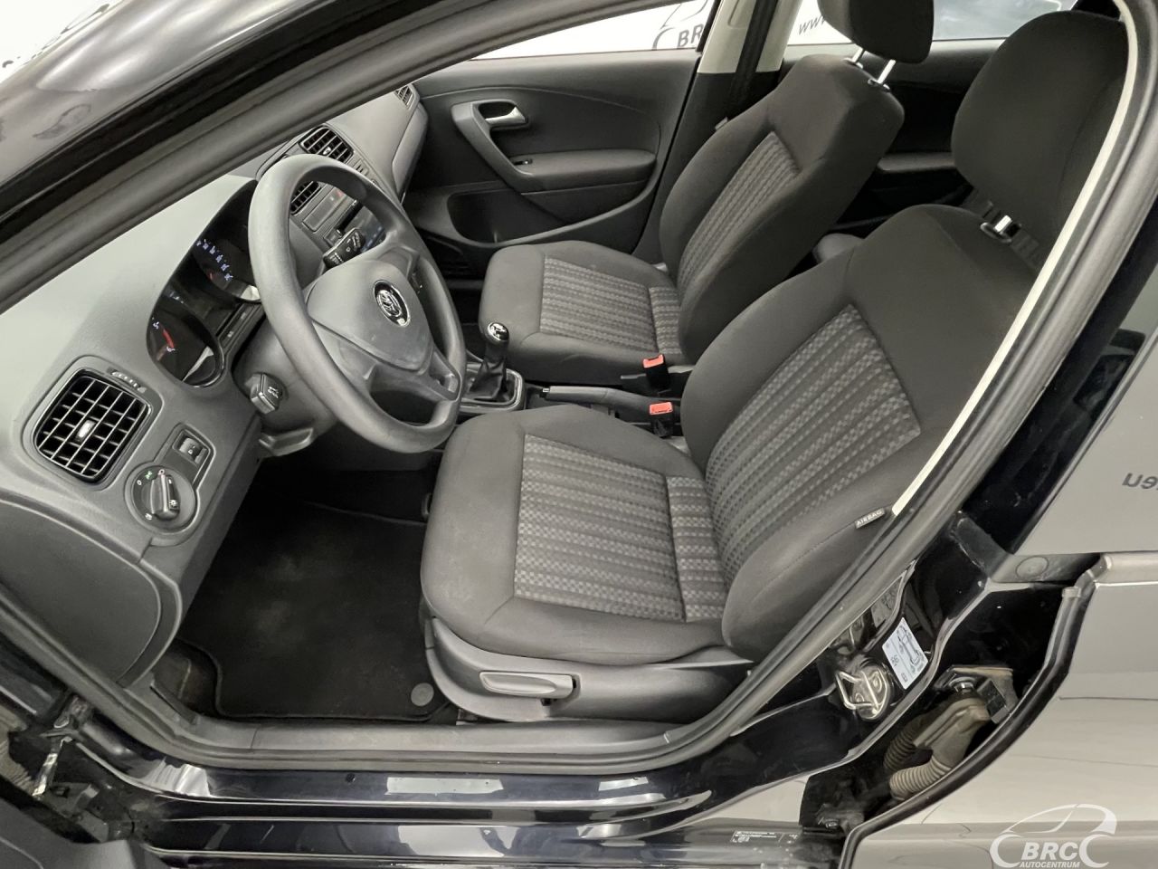 Volkswagen Polo | 32