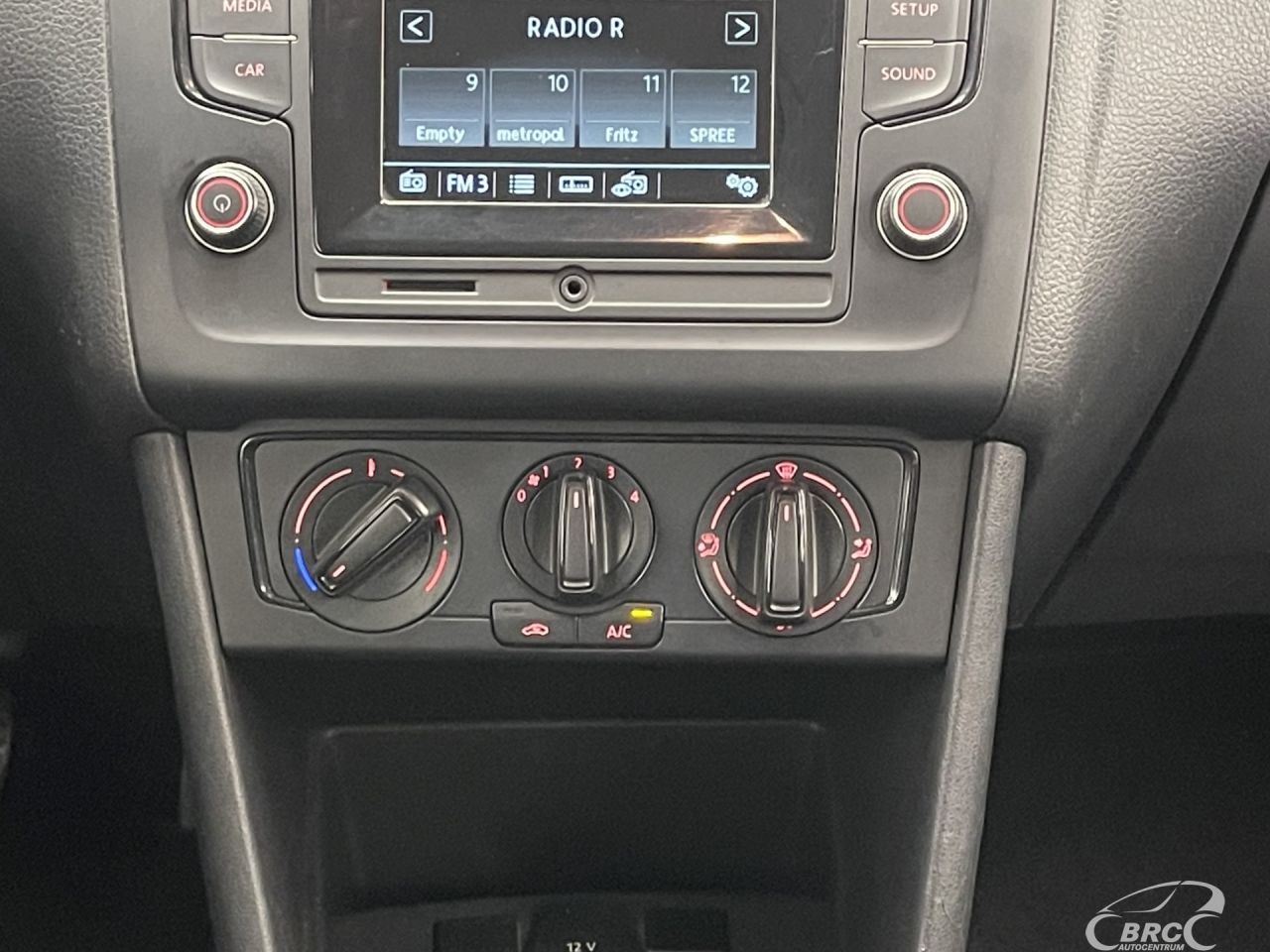 Volkswagen Polo | 26