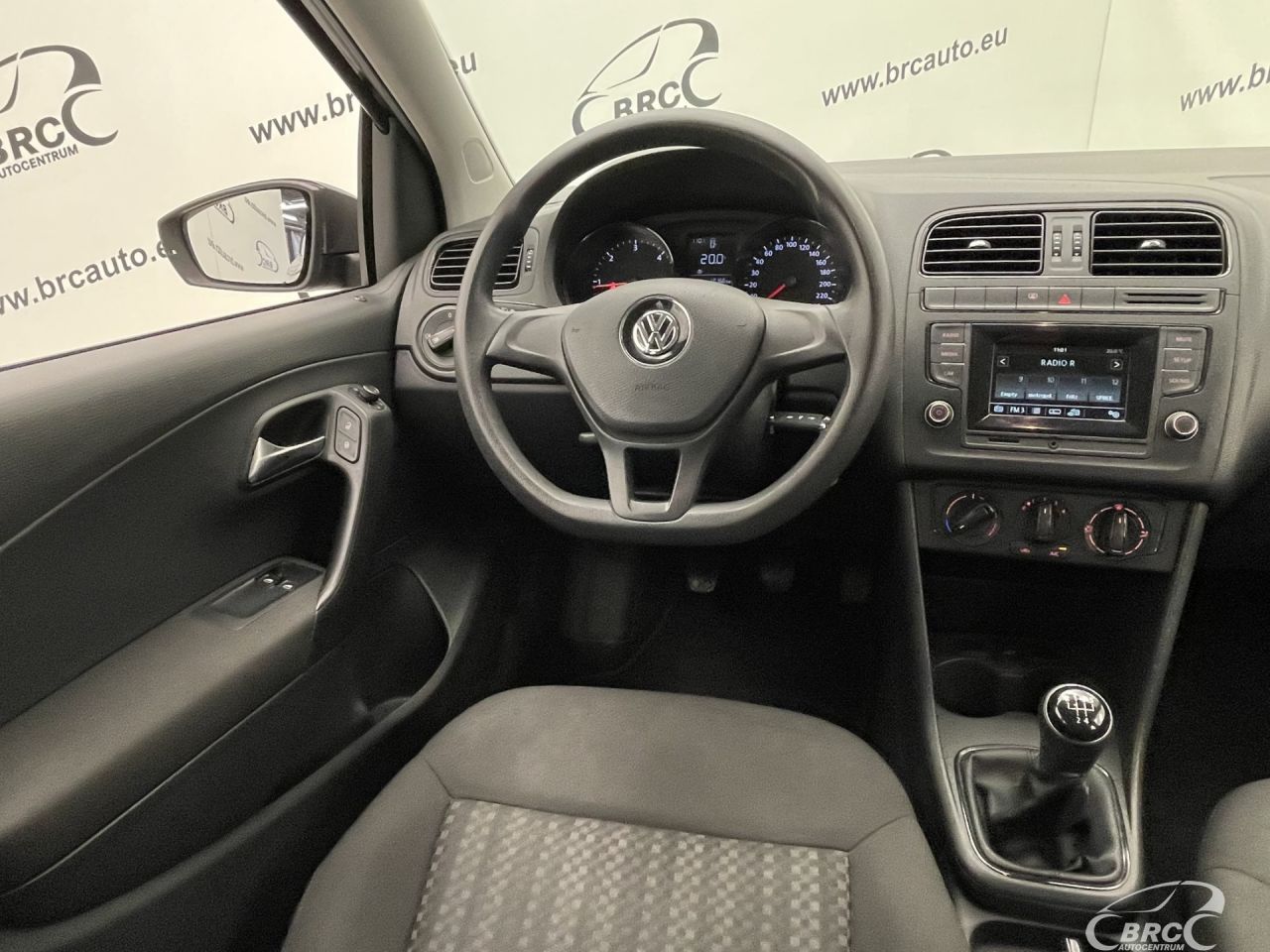 Volkswagen Polo | 20
