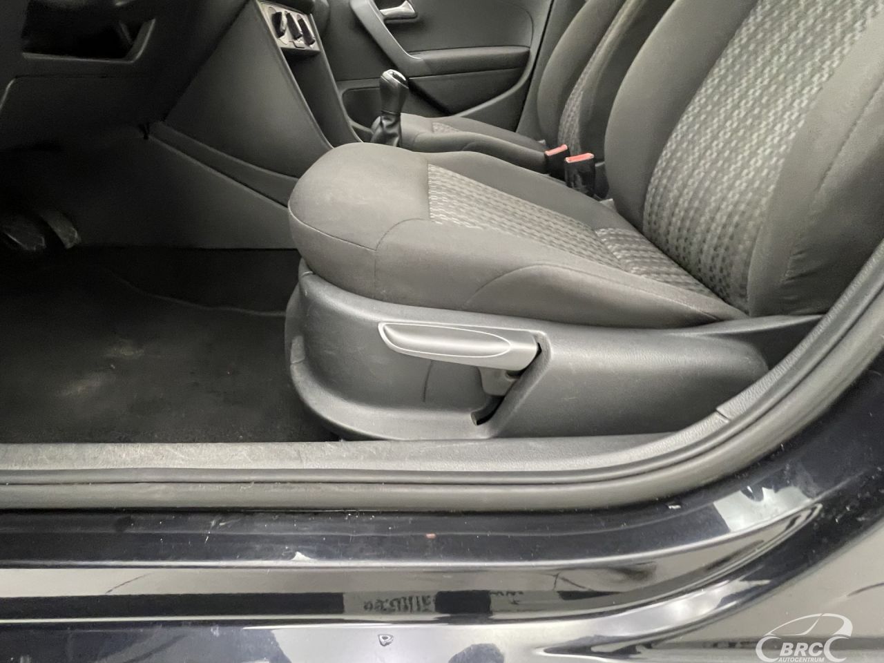Volkswagen Polo | 34