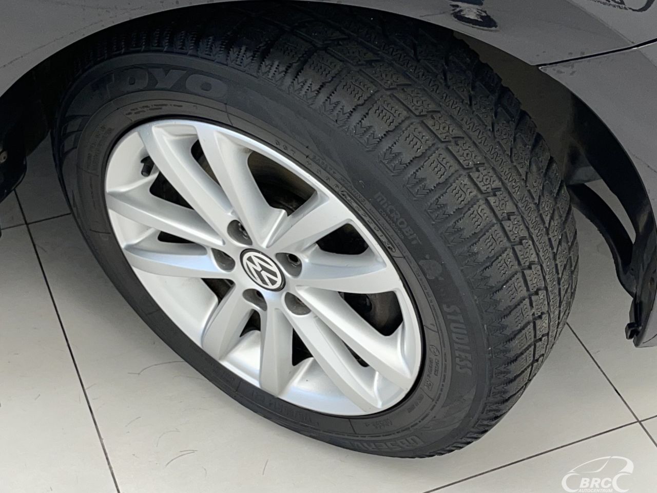 Volkswagen Polo | 54