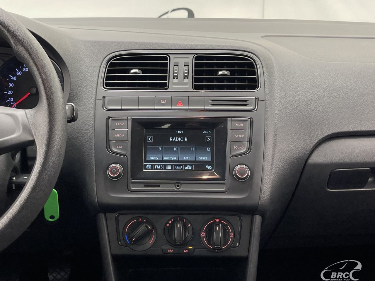 Volkswagen Polo | 24
