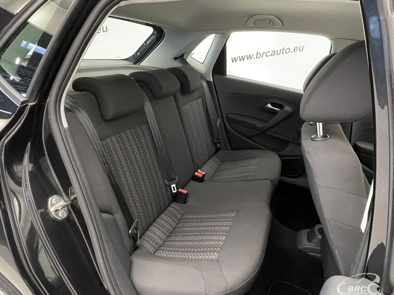 Volkswagen Polo | 17