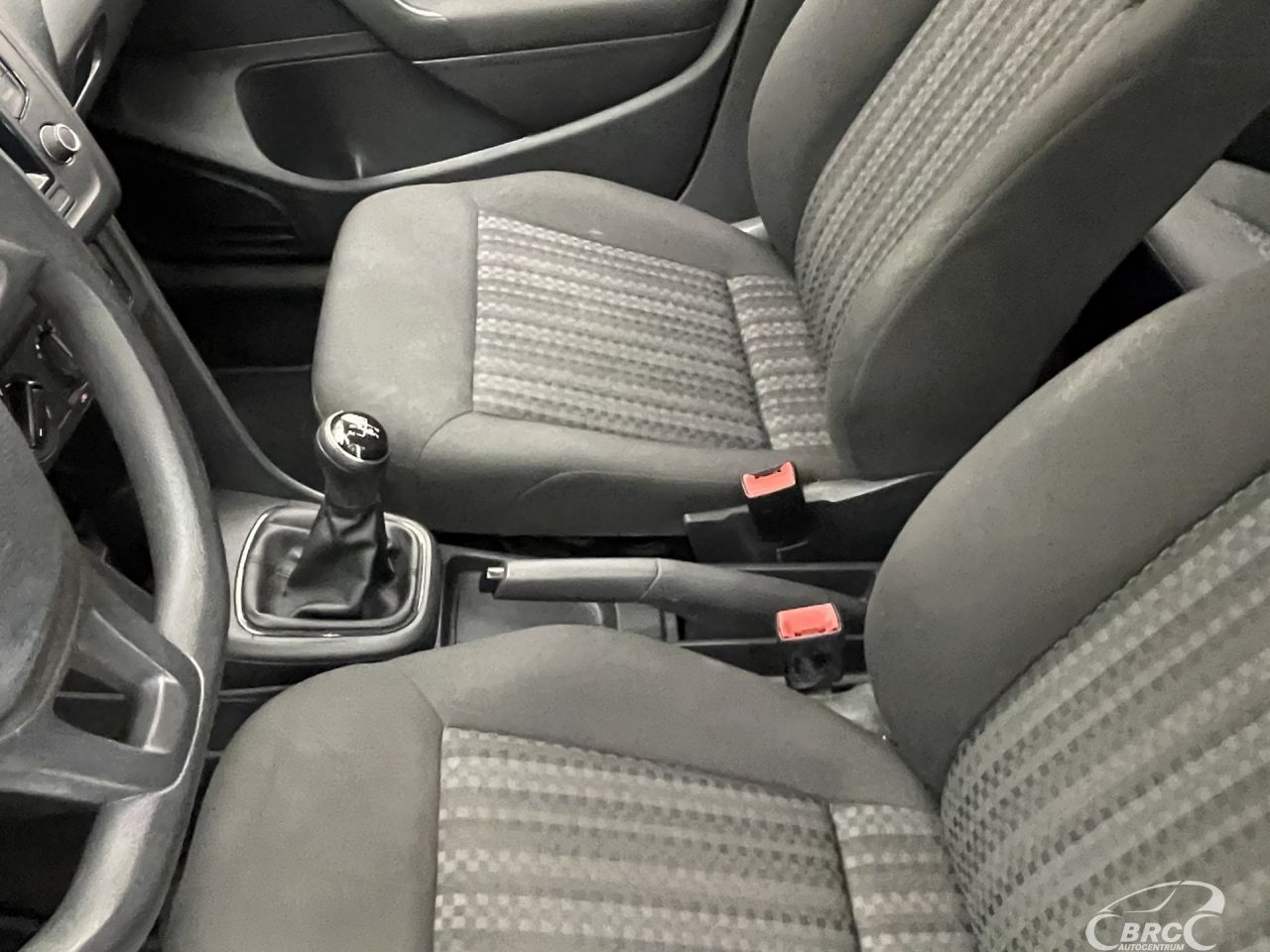 Volkswagen Polo | 38