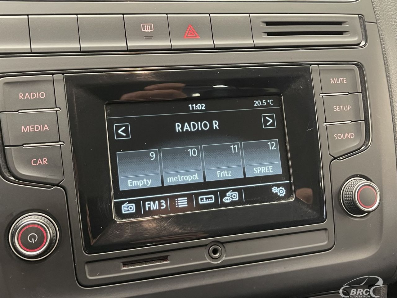 Volkswagen Polo | 49