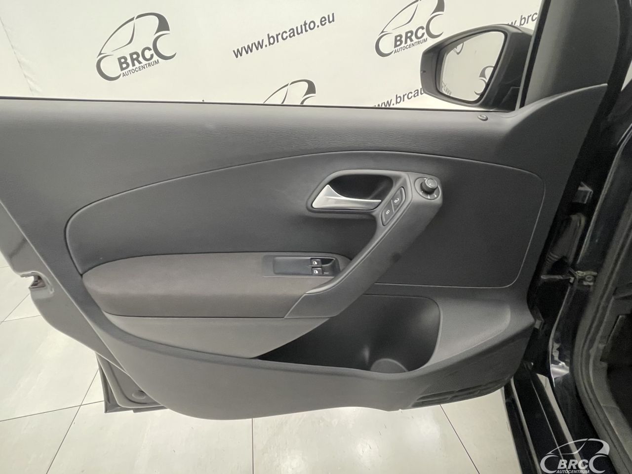 Volkswagen Polo | 15