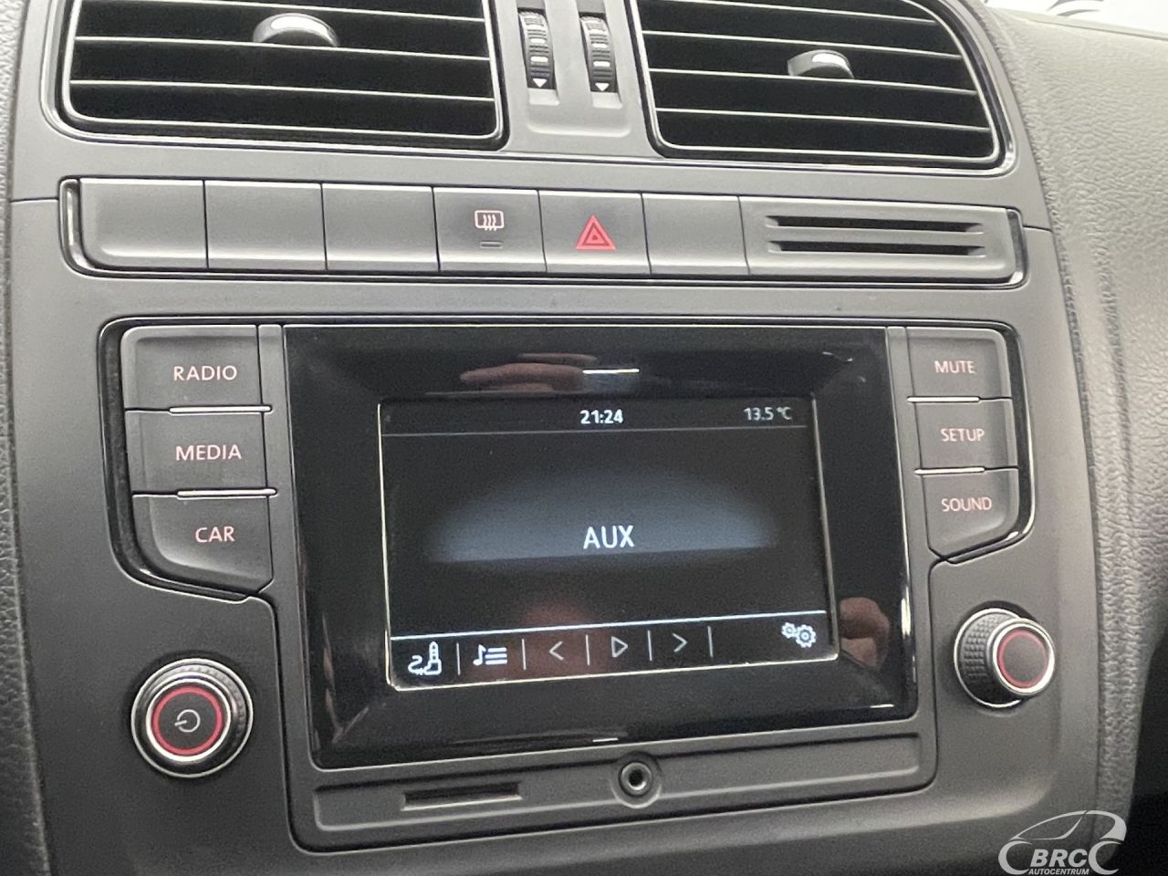 Volkswagen Polo | 23